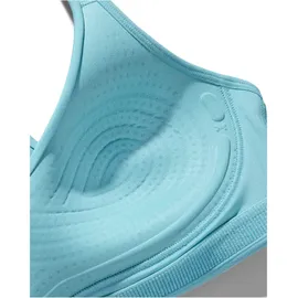 Under Armour Infinity Blue M