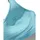 Under Armour Infinity Blue M