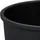 ELO Alucast Kochtopf 16 cm rund