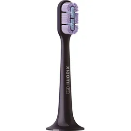 Xiaomi Electric Toothbrush T700 Aufsteckbürste Duo Pack