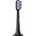 Xiaomi Electric Toothbrush T700 Aufsteckbürste Duo Pack