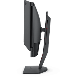 BenQ Zowie XL2546K 24"