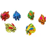 GoKi Sandtier Hase ca. 7 cm