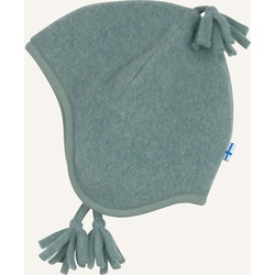 Finkid Norsu green bay (336000) M