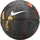 Nike Revival Skills Outdoor Basketball 973n multi/black/black/white 3