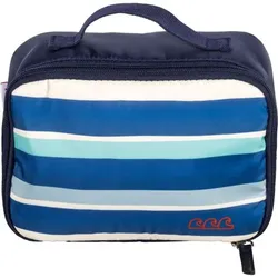 Guzzini SEA BREEZE Thermo- behälter Mediterranean blue