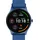 Denver SWC-387 Blau