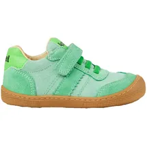 Koel Dylan Cotton 3.0 Olive, Größe:26 EU - 26