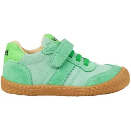 Koel Dylan Cotton 3.0 Olive, Größe:26 EU - 26