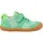 Koel Dylan Cotton 3.0 Olive, Größe:26 EU - 26