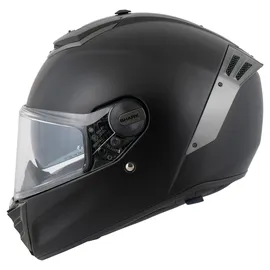 Shark Spartan RS Matt-Schwarz XL