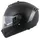 Shark Spartan RS Matt-Schwarz XL
