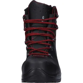 Haix Airpower XR3 S3 (45)