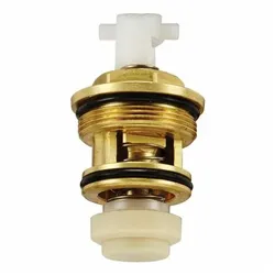Grohe Umstellung Wanneneinlauf 45187