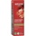 Weleda Granatapfel Straffendes Gesichtsöl 30 ml