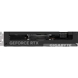 Gigabyte GeForce RTX 4060 Ti 8 GB GDDR6 GV-N406TWF2OC-8GD