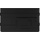 ViewSonic ViewBoard IFP8652-1B 86"