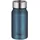 Thermos THERMOcafé Thermobecher 0,35 l Blau