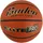 Baden Elite Pro Orange 7