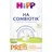 HiPP Milchnahrung HA Pre Combiotik 2 x 600 g