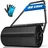 Kesser Gartenwalze Metall 60 cm