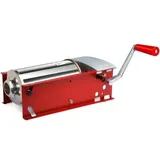 Tre Spade - Star 5 Manueller Wurstfüller