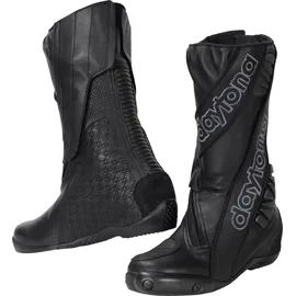 Daytona Security Evo G3 Schwarz 41