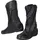 Daytona Security Evo G3 Schwarz 41