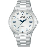 Lorus Sports RG243VX9 Damenarmbanduhr