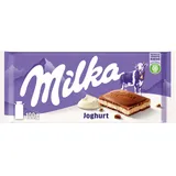 MILKA Joghurt 100g