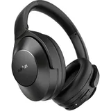 EarFun Wave Life Schwarz