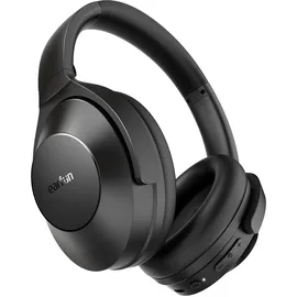 EarFun Wave Life Schwarz