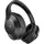 EarFun Wave Life Schwarz
