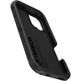 Otterbox Defender MagSafe Apple iPhone 16 - black