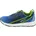 Lo Blau 40