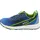 Lo Blau 40