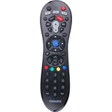 Philips SRP3013