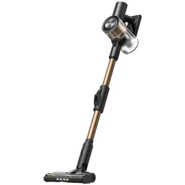 DREAME R10s Lite Schwarz