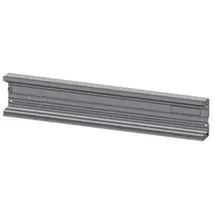 Siemens 6ES7195-1GG30-0XA0