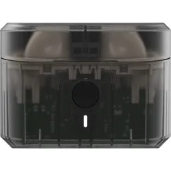 HyperX Cirro Buds Pro - Hellbraun - True Wireless-Kopfhörer mit Mikrofon