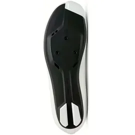 FIZIK Lyra Rennradschuhe Weiß 42