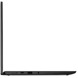Lenovo ThinkPad L13 2-in-1 G5 Intel Core Ultra 5 125U 16 GB RAM 512 GB SSD LTE
