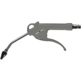 AEROTEC Druckluftausblaspistole KSP-G 120 10 bar