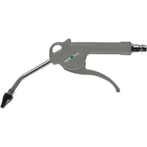 AEROTEC Druckluftausblaspistole KSP-G 120 10 bar