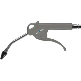AEROTEC Druckluftausblaspistole KSP-G 120 10 bar