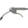 AEROTEC Druckluftausblaspistole KSP-G 120 10 bar