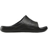 Reebok CLEAN Slide Schwarz 44,5