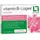 Dr. Loges Vitamin B-Loges Komplett Filmtabletten 60 St.