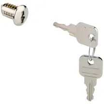 Hettich Innenzylinder Z23 18008