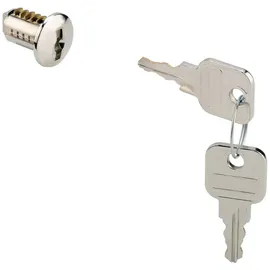 Hettich Innenzylinder Z23 18008